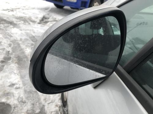 Other PEUGEOT 308 SW I (4E_, 4H_) 1.6 16V | BP32148879O1