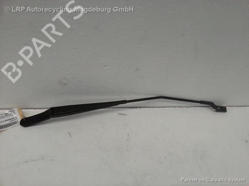 Braccio tergicristallo anteriore NISSAN PRIMERA Hatchback (P11) 1.8 16V (114 hp) 31778420