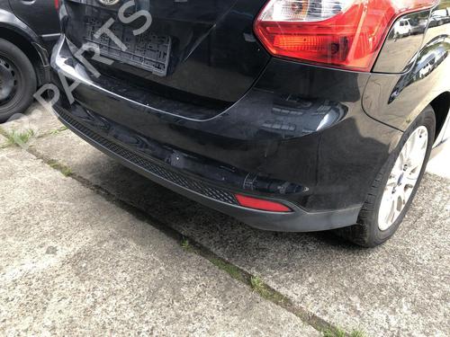 Other FORD FOCUS III 1.6 Ti | BP31959186O1