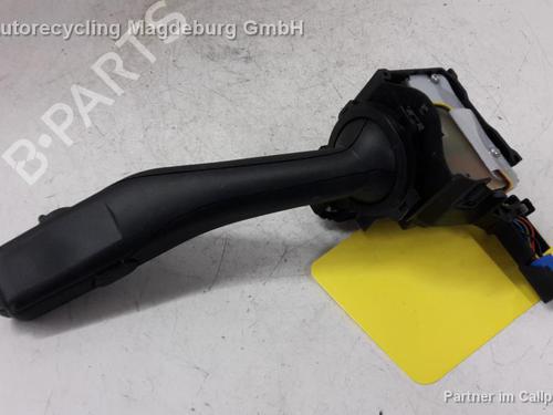 Steering column stalk VW GOLF VI (5K1) 2.0 TDI | BP31779176I23 