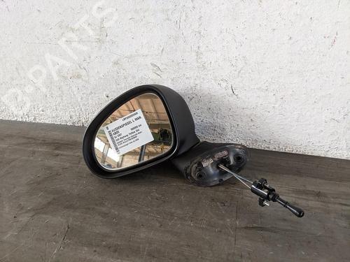 Other CHEVROLET MATIZ (M200, M250) 0.8 LPG | BP31782566O1 