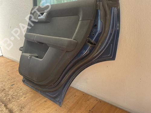 Andre AUDI A2 (8Z0) 1.6 FSI | BP31780977O1