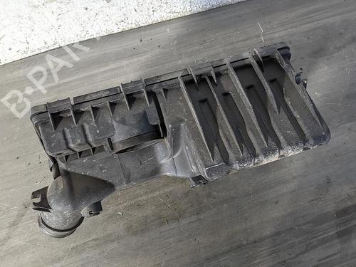 Air filter box VW GOLF VI (5K1) 1.4 | BP31784027M87 - Image 11