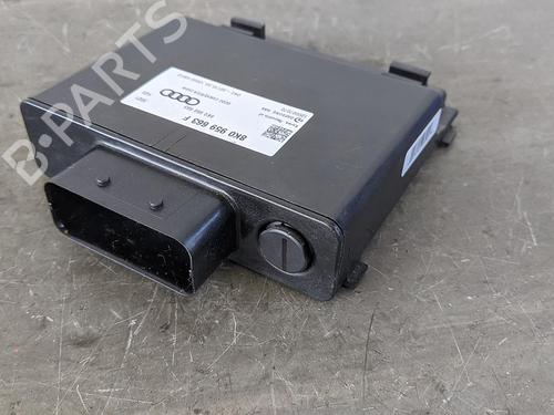 other-skoda-fabia-ii-542-2006-2007-2008-2009-2010-2011-2012-2013-2014-31784426 main image