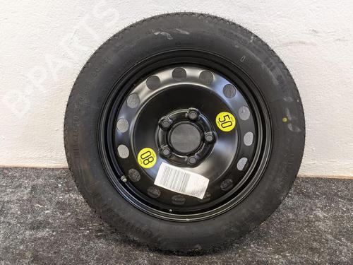 Jante BMW 3 Touring (E46) 318 i (143 hp) 31786815