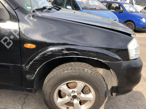 Andere für MAZDA TRIBUTE (EP) 2.3 AWD (EP3W) (150 hp) 31789319