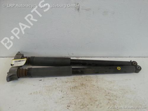 Used Other FORD FOCUS II (DA_, HCP, DP) 2.5 ST (225 hp) 31778611