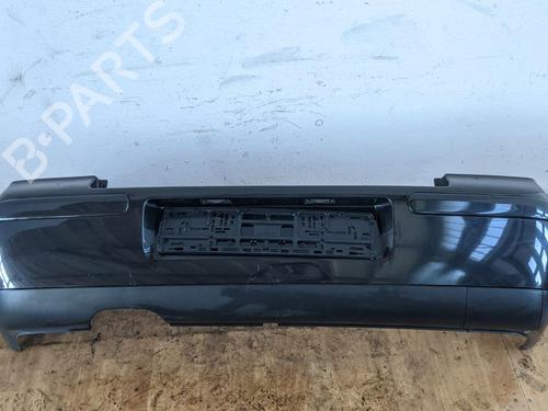 other-vw-golf-iv-cabriolet-1e7-1998-1999-2000-2001-2002-31786243 main image