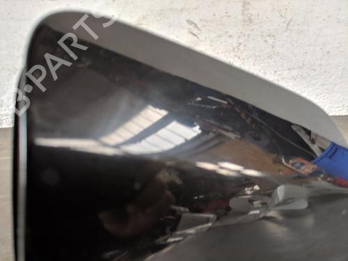 Tanklåg AUDI A8 D3 (4E2, 4E8) 4.2 TDI quattro | BP31782835C131