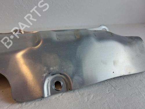 Andre TESLA MODEL Y (5YJY) Long Range All-wheel Drive | BP31788109O1 