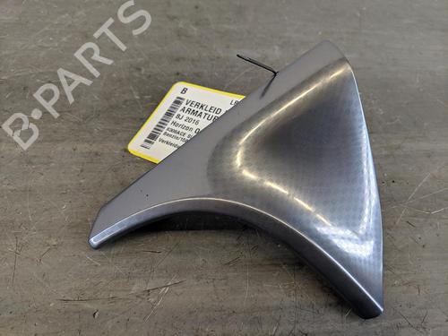 other-suzuki-vitara-ly-2015-31782586 main image