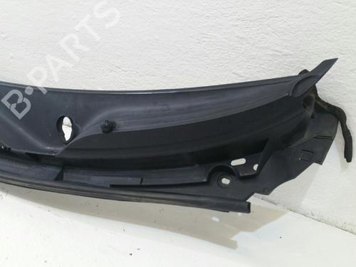 Scuttle panel CITROËN C1 (PM_, PN_) 1.0 | BP31780370C110 