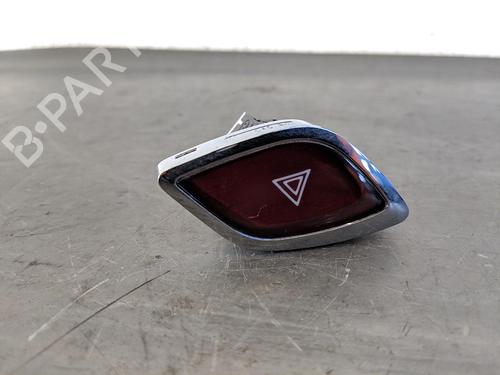 Kombi Kontakt / Stilkkontakt CITROËN C3 II (SC_) 1.0 VTi 68 (68 hp) 31782273