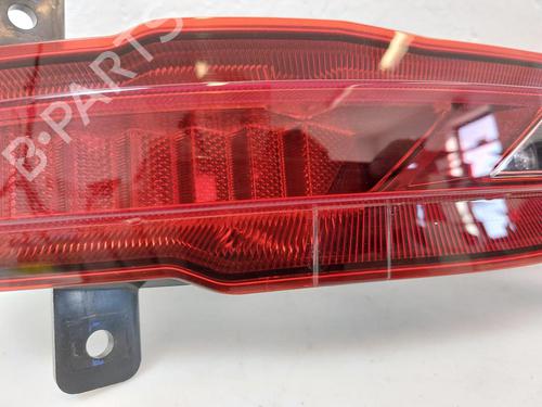 Andre SMART #1 EV All-wheel Drive | BP31789136O1