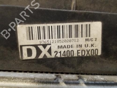 Other NISSAN PRIMERA (P12) 1.8 | BP31781779O1 - Image 3