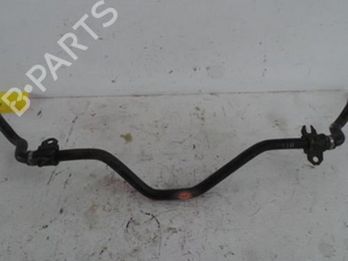 Anti roll bar MAZDA PREMACY (CP) 2.0 TD | BP31776476M96 - Image 2