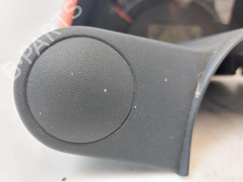 Instrument cluster SMART CABRIO (450) 0.7 (450.452, 450.432) | BP31789705C47