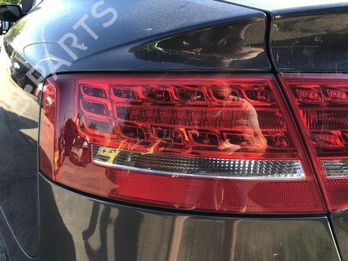 Other AUDI A5 Sportback (8TA) 2.0 TFSI | BP36788343O1  - Image 5