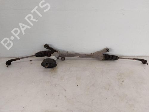 Lenkgetriebe für FORD FIESTA VI (CB1, CCN) 1.25 (60 hp) 31790943