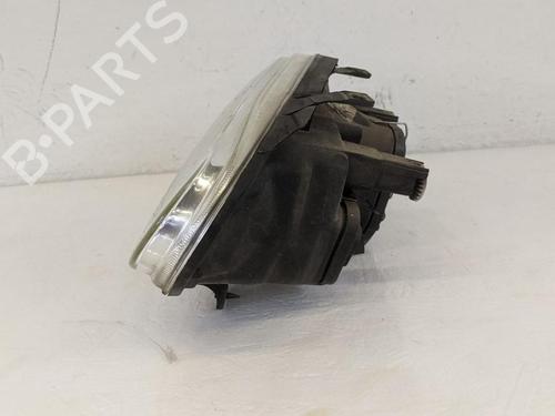 Right headlight VW GOLF IV (1J1) 1.6 | BP31787020C29 