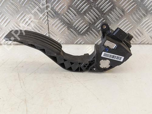 Gaspedaal RENAULT TWIZY (MAM_) 80 (18 hp) 31785754