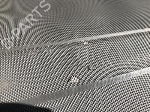 Hattehylde AUDI A4 B6 Avant (8E5) 2.0 | BP31787701C85 