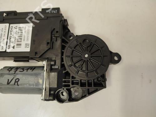 Other AUDI A4 B7 Avant (8ED) 2.0 TDI | BP31788551O1 