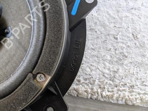 Other HYUNDAI i10 I (PA) 1.2 | BP31784050O1 