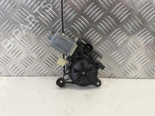 Left front window motor SKODA OCTAVIA III Combi (5E5, 5E6) 2.0 TDI RS | BP31784756E21