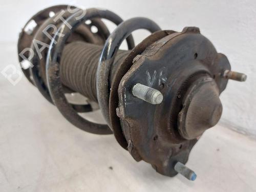 Right front shock absorber HYUNDAI i30 FASTBACK (PDE, PDEN) 1.0 T-GDI hybrid 48V | BP31791147M17  - Image 5