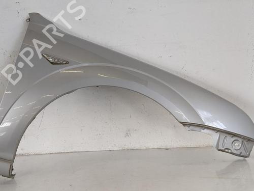 Used Other FORD MONDEO III Turnier (BWY) 1.8 16V (125 hp) 31783988