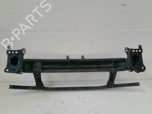 Kofangerbjælke NISSAN PRIMERA Hatchback (P11) 1.8 16V (114 hp) 31781349