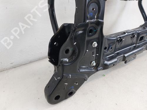 Andre SMART #1 EV All-wheel Drive | BP31790474O1