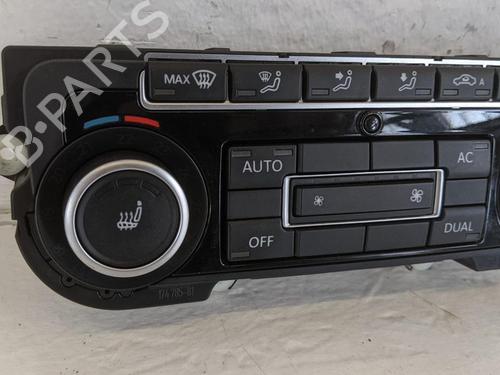 Other VW GOLF PLUS V (5M1, 521) 1.4 TSI | BP31787460O1 