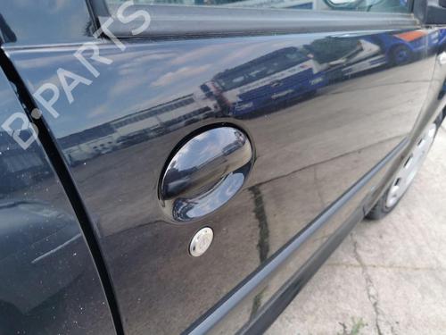 Other CITROËN C1 (PM_, PN_) 1.0 | BP31959163O1 