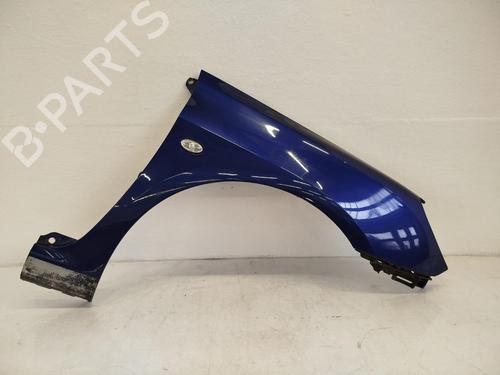 Used Other PEUGEOT 307 (3A/C) 1.6 16V (109 hp) 31786336