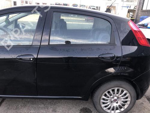 left-rear-door-fiat-grande-punto-199_-2005-31791316 main image