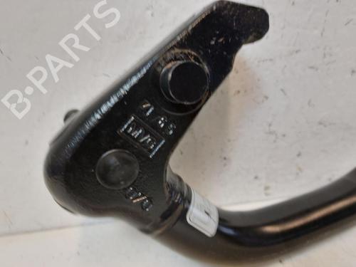 Other HYUNDAI i30 FASTBACK (PDE, PDEN) 1.0 T-GDI hybrid 48V | BP31791130O1  - Image 5