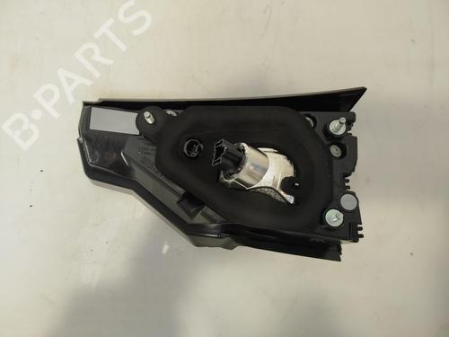 Venstre baglygte bagklap MITSUBISHI ECLIPSE CROSS (GK_, GL_) Plug-in Hybrid 4WD (GL3W) | BP31788647C79 