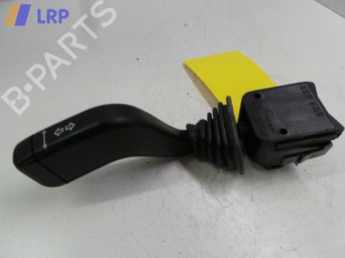 Used Steering column stalk OPEL ASTRA G Hatchback (T98) 1.6 (F08, F48) (75 hp) 31776672