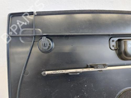 Other VW PASSAT B5.5 Variant (3B6) 2.0 | BP32069399O1 - Image 9