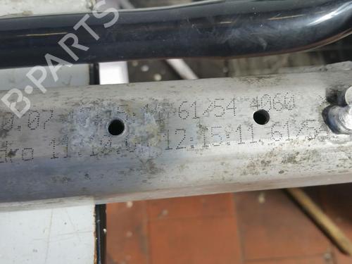 Forbro BMW 1 (E81) 116 i | BP31780469M9 