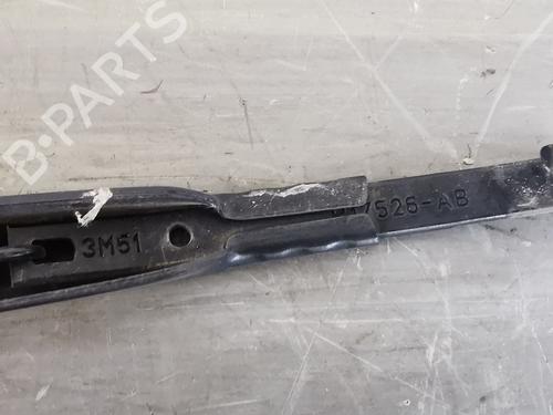 Bagrudeviskerarm FORD FOCUS C-MAX (DM2) 1.8 Flexifuel | BP31782439C144