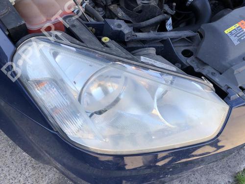 Other FORD C-MAX (DM2) 2.0 TDCi | BP34195808O1  - Image 5