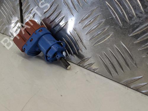 Andre FIAT DOBLO Cargo (263_) 1.3 D Multijet | BP31784699O1 