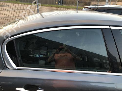 rear-right-door-window-peugeot-508-i-8d_-2010-2011-2012-2013-2014-2015-2016-2017-2018-31959496 main image