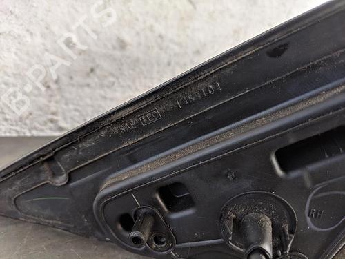 Andre MAZDA 6 Hatchback (GG) 1.8 | BP31783216O1 