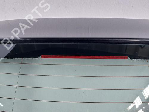 Other BMW 1 (E87) 116 d | BP33130950O1 - Image 2