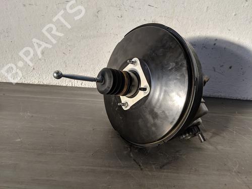 Other VW PASSAT B6 Variant (3C5) 3.6 R36 4motion | BP31781872O1  - Image 5