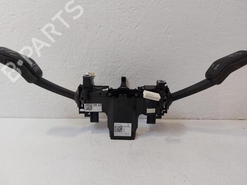 Switch VW GOLF VII Variant (BA5, BV5) 1.6 TDI | BP31789872I30 
